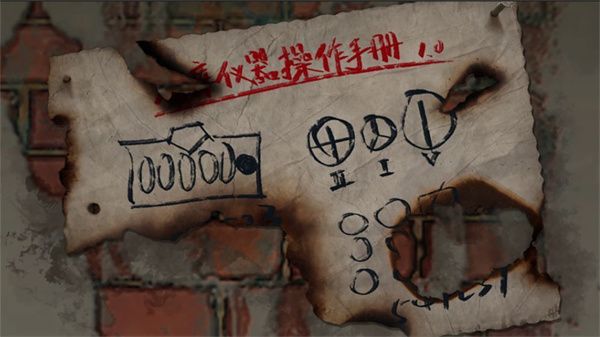 20220902113459_29402