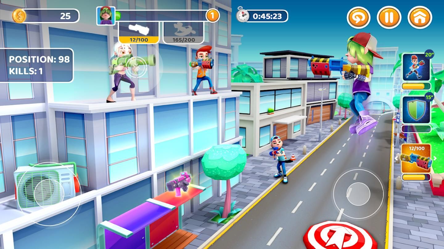 1370c580cda528215b7ef3d2af65fbe8