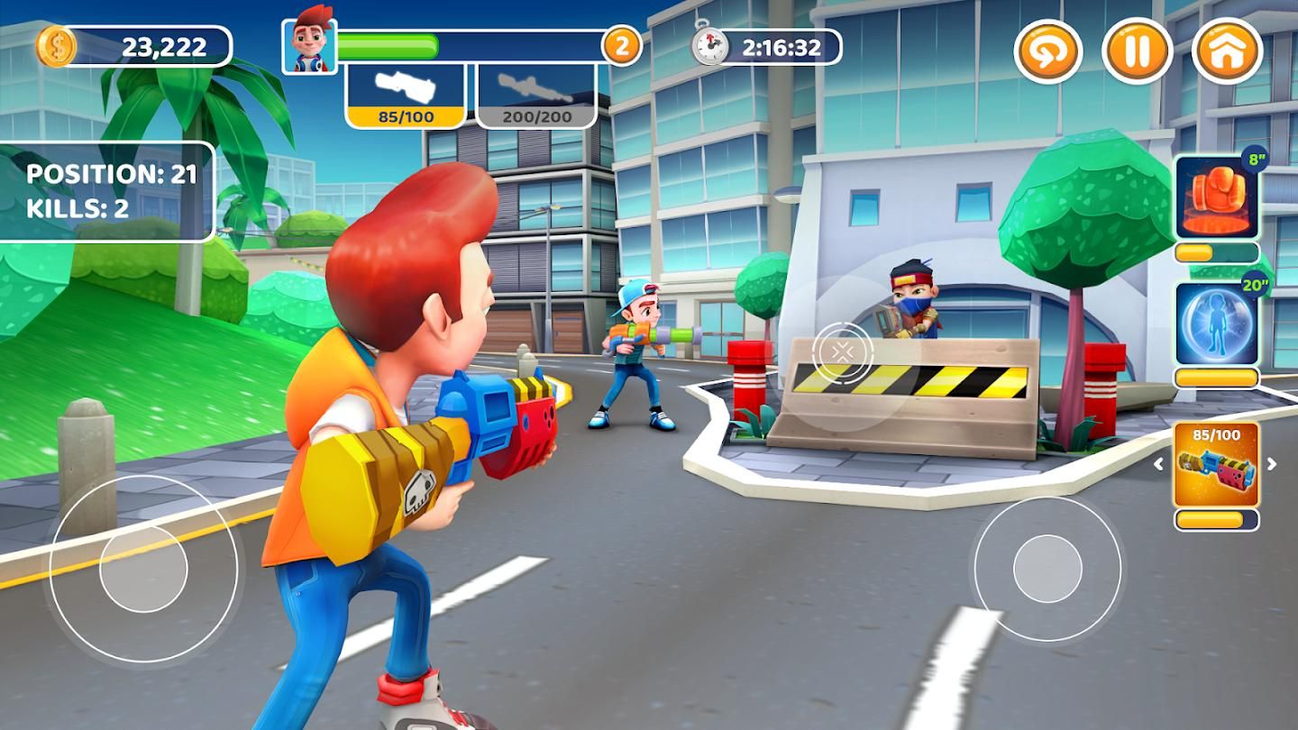 4716ebaaa1675199e5c582b7e7e302d3