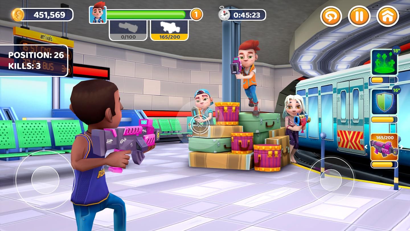 e0fe23277c8d7ee12fee27fc85da03e4