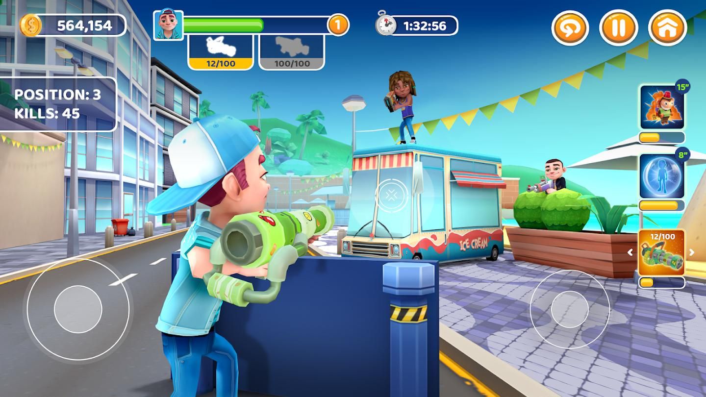 912814dffa57c9e1103ed35f9e29a004