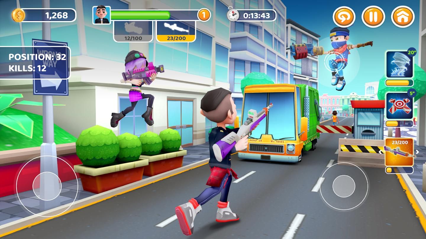 15914ca4b2dae4bfaf51af64c6a4757b