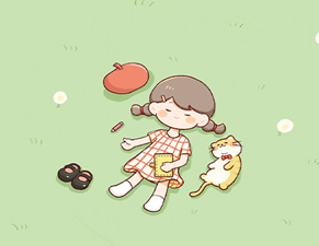 暖暖手账手机版下载-暖暖手账下载V1.2.3