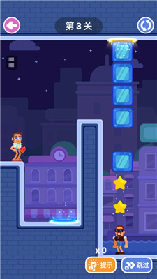 疯狂传送门安卓版下载-疯狂传送门游戏下载v1.0.1