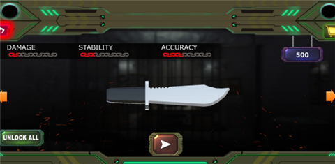 恶霸火柴人越狱生存游戏