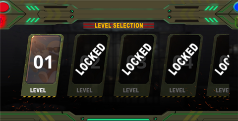 恶霸火柴人越狱生存游戏