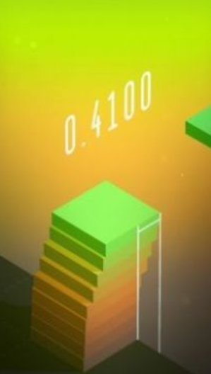 悬垂手机版下载-悬垂安卓版下载v0.91