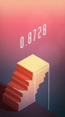 悬垂手机版下载-悬垂安卓版下载v0.91