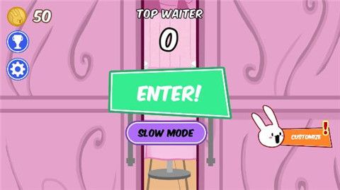 猫奶昔兔薄饼正式版下载-猫奶昔兔薄饼游戏下载v1.5.10