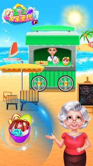 dae31ac18f6e281e1f678e3b1ac56ab2