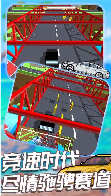 fa4ab705-8cc5-4922-a47e-552bc3781ff1