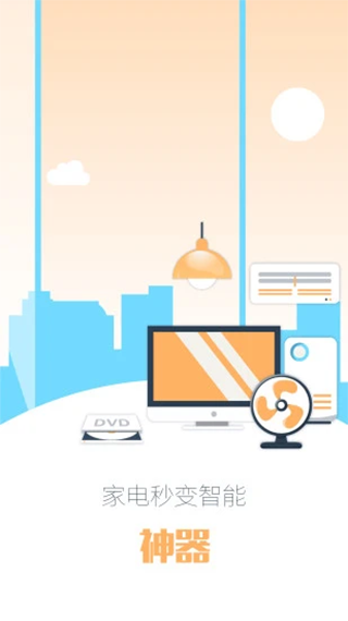 25de2632b4d582337d522d8c72051bf5