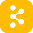 小K智能 v3.8.2 官网苹果版