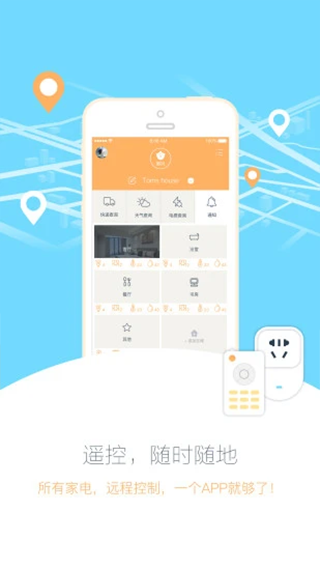 b4b1e315a1041497950852cc69fa2152