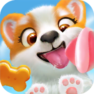 金牌铲使官游戏