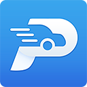 曲靖智慧停车免费版