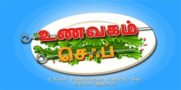 1f9e8ccc1c780a062279eaa0564b246f