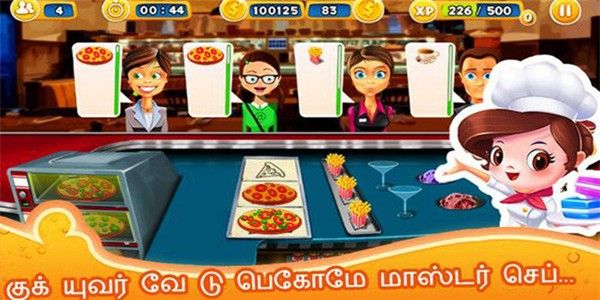 d24676d38c97bb5b7b95818d0e6f7568