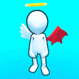 命运匆忙安卓版