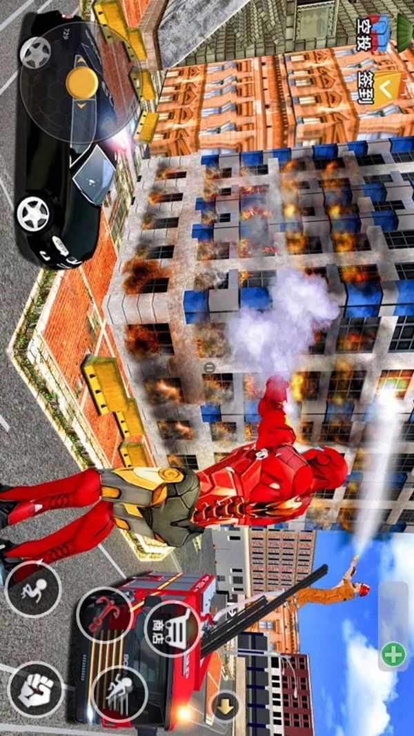 战场冒险逃亡手机版下载-战场冒险逃亡安卓版下载v1.0.1