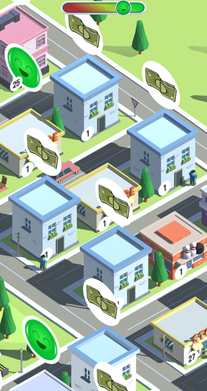 游手好闲的城市大亨下载-游手好闲的城市大亨安卓版下载v2.2.3