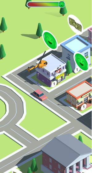 319bf2467563834471be55abc50f34bf