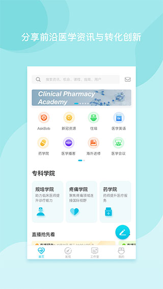 a5bde8fac1e52c8f3158d2054018a45c