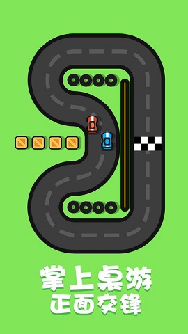 双人合集游戏最新版下载-双人合集安卓版下载v1.0.0