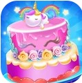 梦幻甜心蛋糕店游戏下载-梦幻甜心蛋糕店最新手机版下载v1.0