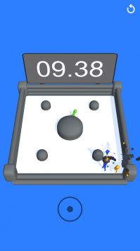 99686eca-96eb-4b13-b093-b894c1f42b44