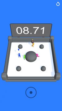 b0d71d0e-fca4-480d-8410-3d16dd4bc3c3