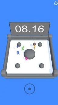 炸弹格斗(battlebomb)游戏最新版下载-炸弹格斗(battlebomb)游戏手机版下载v2.0