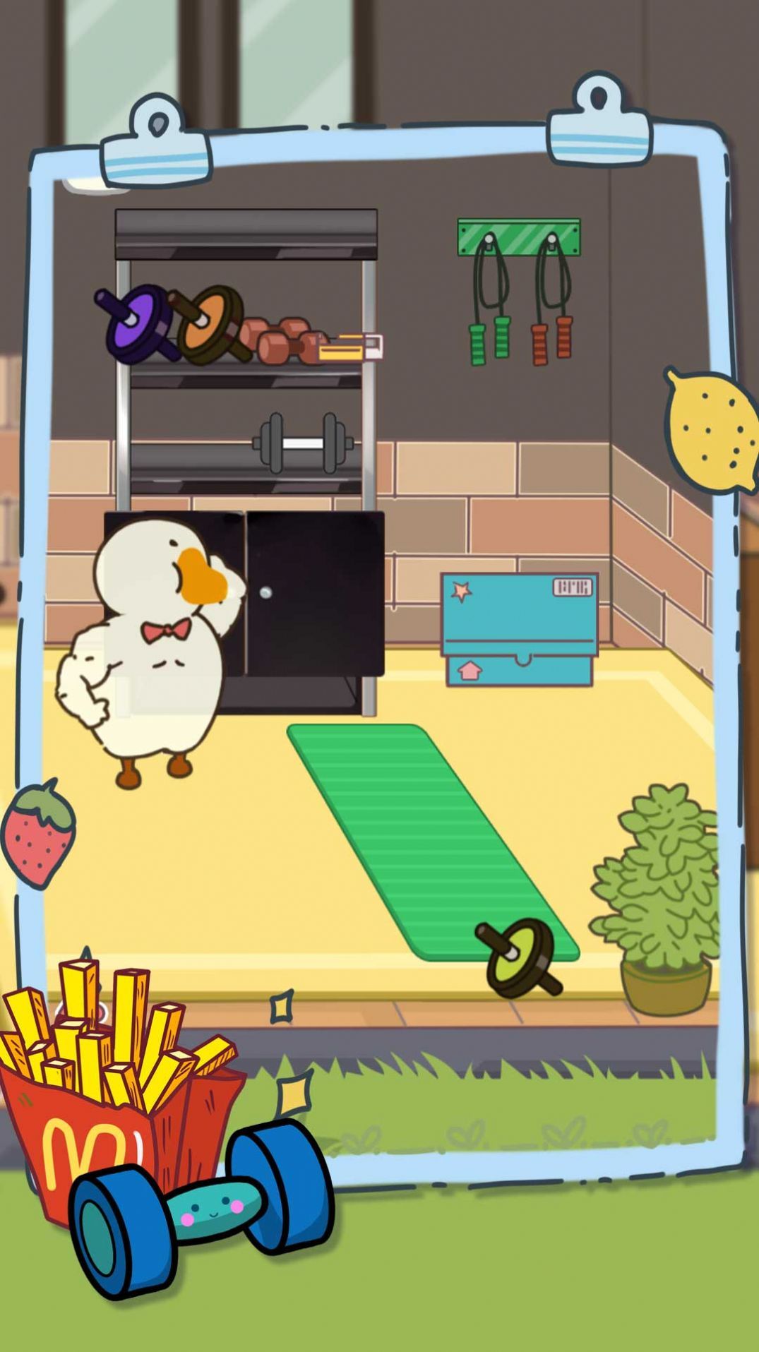 消失的冰激凌小游戏安卓版下载-消失的冰激凌最新版下载v1.0