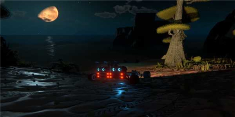 边境制造者手机中文版下载-边境制造者最新破解版下载v1.0.2