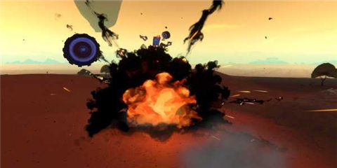 边境制造者最新破解版