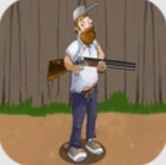 植物大战疯狂戴夫游戏下载-植物大战疯狂戴夫最新版下载v1.0