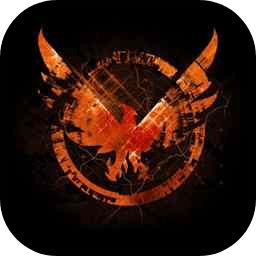 The Division Resurgence全境封锁曙光手游下载安装