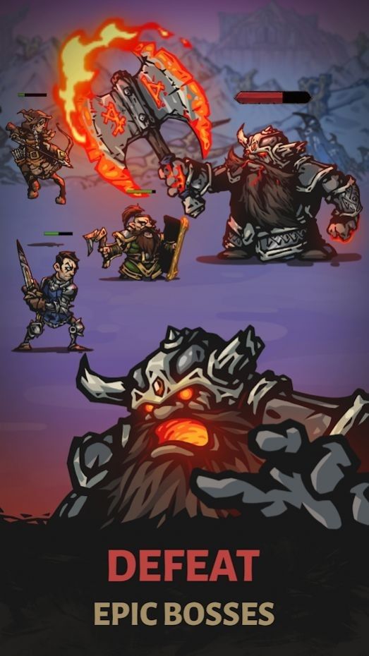 罪恶之书游戏中文版下载-罪恶之书游戏最新版下载V1.4