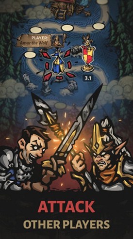 罪恶之书游戏中文版下载-罪恶之书游戏最新版下载V1.4