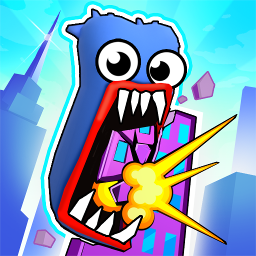 疯狂头脑3D游戏最新版