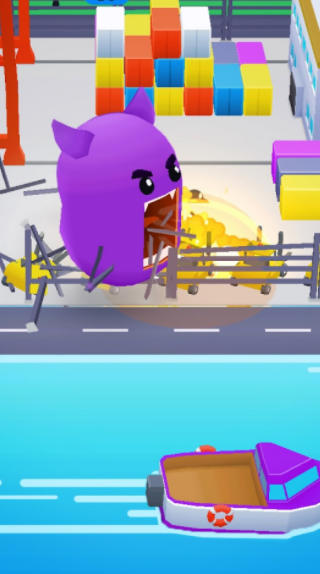 疯狂头脑3D游戏安卓版下载-疯狂头脑3D游戏最新版下载v1.02