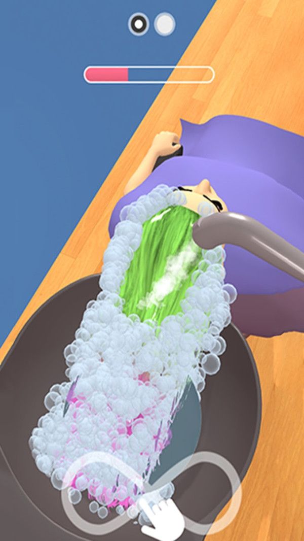 09d99a373d28a41f5b21f6a020b62583a0cebd9bf