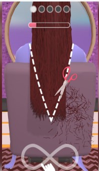 染发换色器游戏下载-染发换色器最新版下载v0.0.3