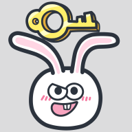 动物园冒险游戏安卓版