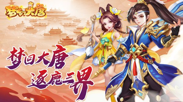 002dbd5970ec14c0ca76db2edbb37201f258cfa6d