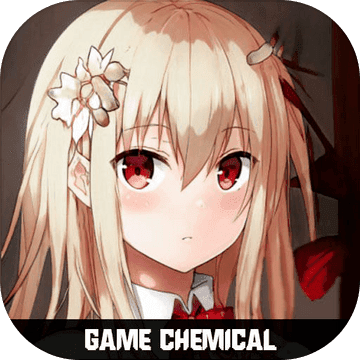 老婆们大战胖僵尸游戏(附兑换码)