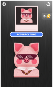 sponge art安卓版中文下载-(sponge art)海绵艺术游戏下载免广告v0.88