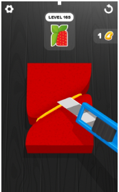 (sponge art)海绵艺术游戏下载免广告