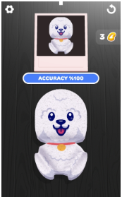 (sponge art)海绵艺术游戏下载免广告