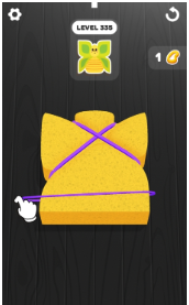 (sponge art)海绵艺术游戏下载免广告